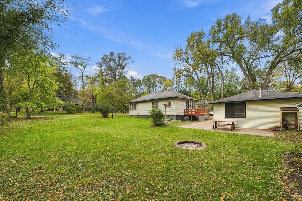 1865 Redwing Avenue S, Lakeland, MN 55043 — photo 2