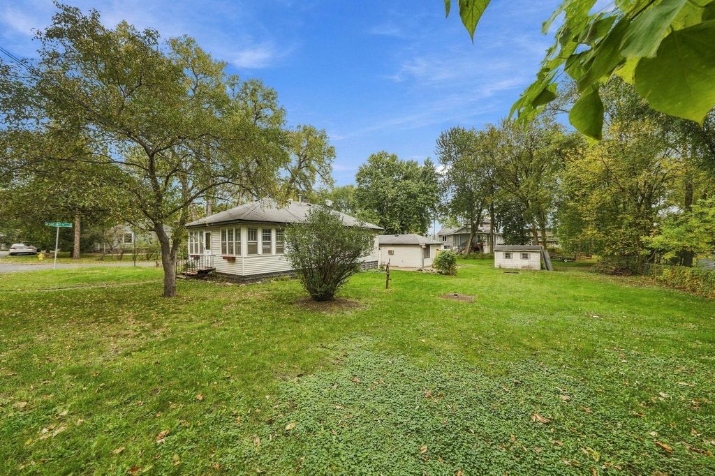 1865 Redwing Avenue S, Lakeland, MN 55043 — photo 3