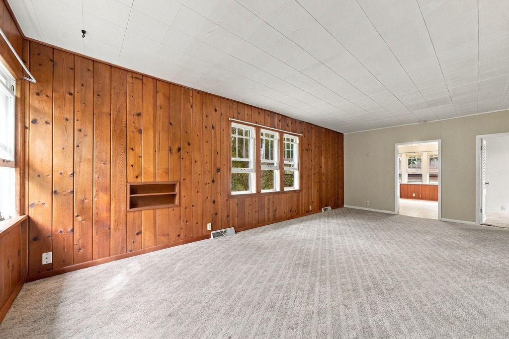 1865 Redwing Avenue S, Lakeland, MN 55043 — photo 4