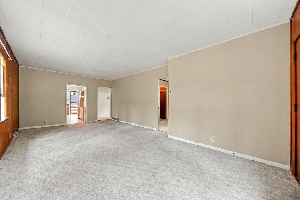 1865 Redwing Avenue S, Lakeland, MN 55043 — photo 5