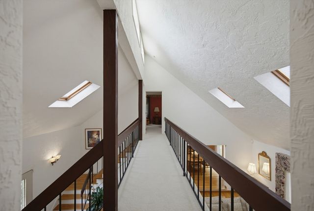 14 Shoreline Dr, Foxboro, MA 02035