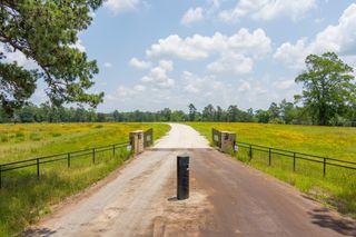 6837 Private Road 1280, Centerville, TX 75833