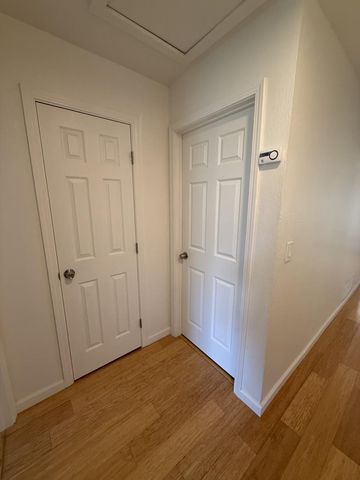 1752 Humboldt Drive, Salinas, CA 93906