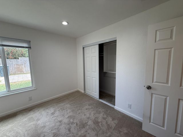 1752 Humboldt Drive, Salinas, CA 93906
