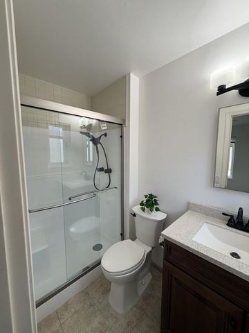 1752 Humboldt Drive, Salinas, CA 93906