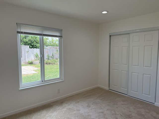 1752 Humboldt Drive, Salinas, CA 93906