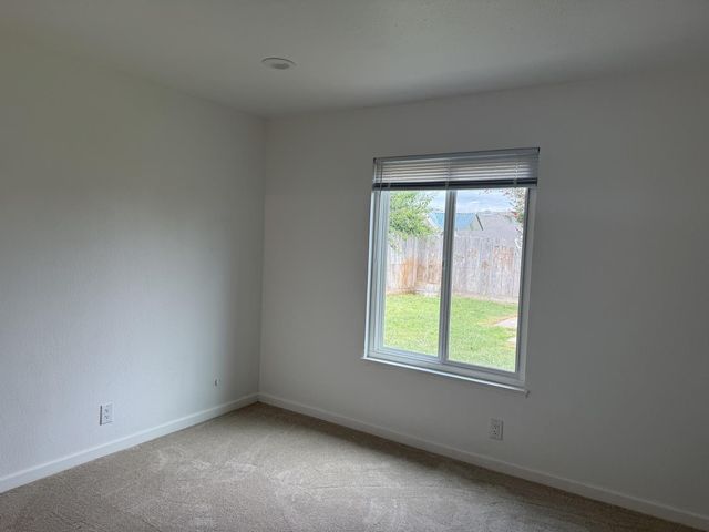 1752 Humboldt Drive, Salinas, CA 93906