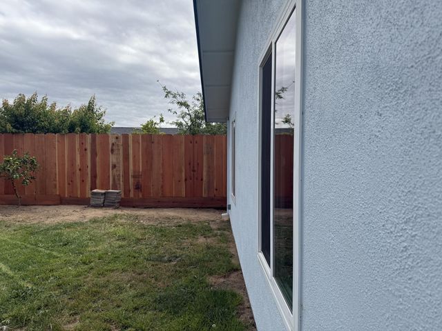 1752 Humboldt Drive, Salinas, CA 93906