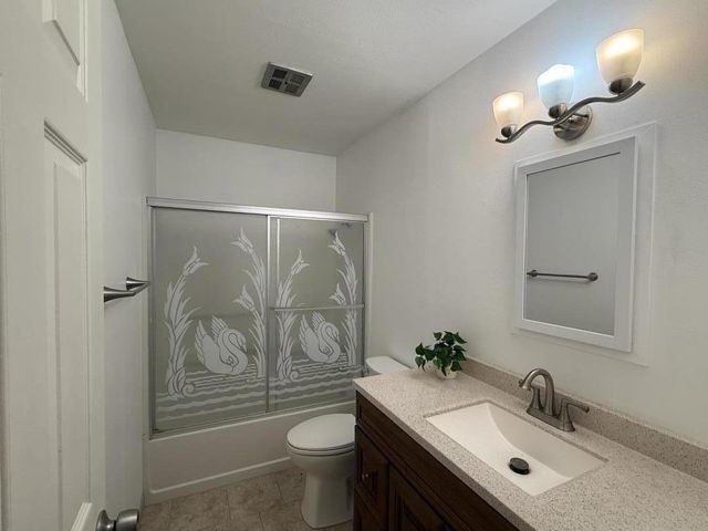 1752 Humboldt Drive, Salinas, CA 93906