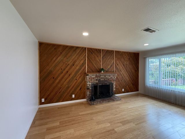 1752 Humboldt Drive, Salinas, CA 93906