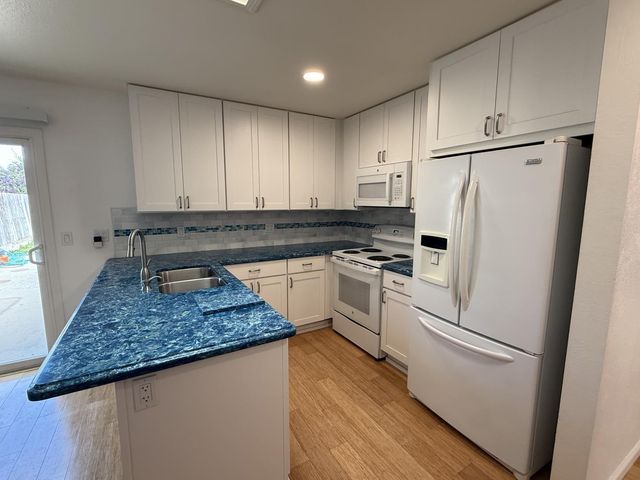 1752 Humboldt Drive, Salinas, CA 93906