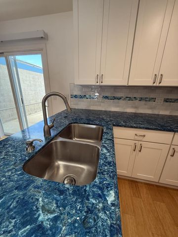 1752 Humboldt Drive, Salinas, CA 93906