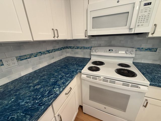 1752 Humboldt Drive, Salinas, CA 93906