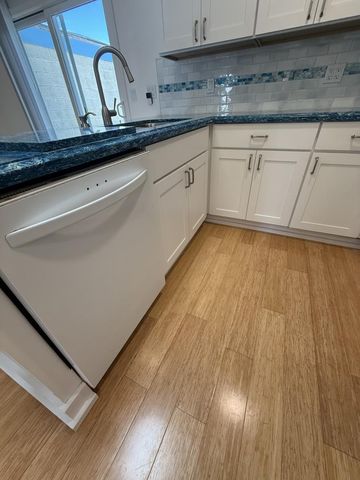 1752 Humboldt Drive, Salinas, CA 93906