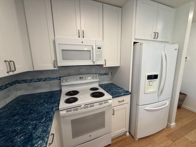 1752 Humboldt Drive, Salinas, CA 93906