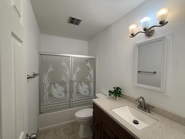1752 Humboldt Drive, Salinas, CA 93906