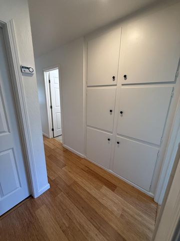 1752 Humboldt Drive, Salinas, CA 93906