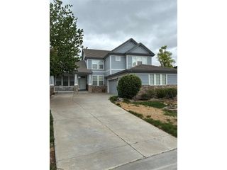 7242 S Rome St, Aurora, CO 80016