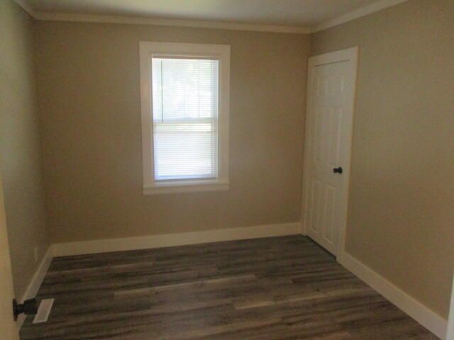 258 Floyd Street, Grand Rapids, MI 49548