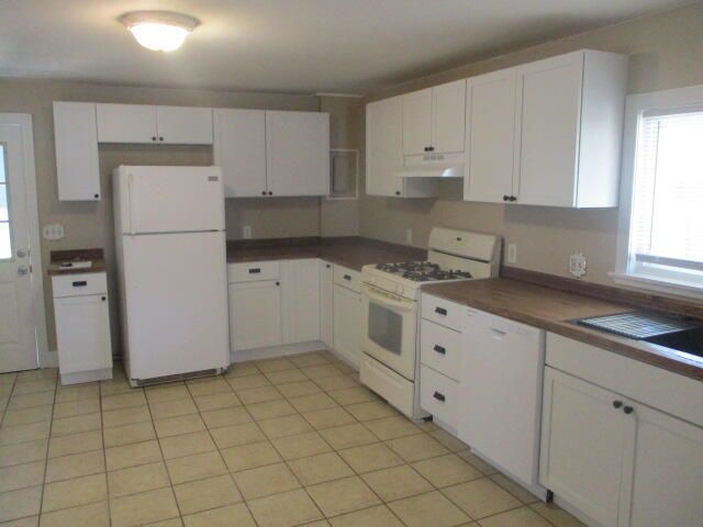 258 Floyd Street, Grand Rapids, MI 49548