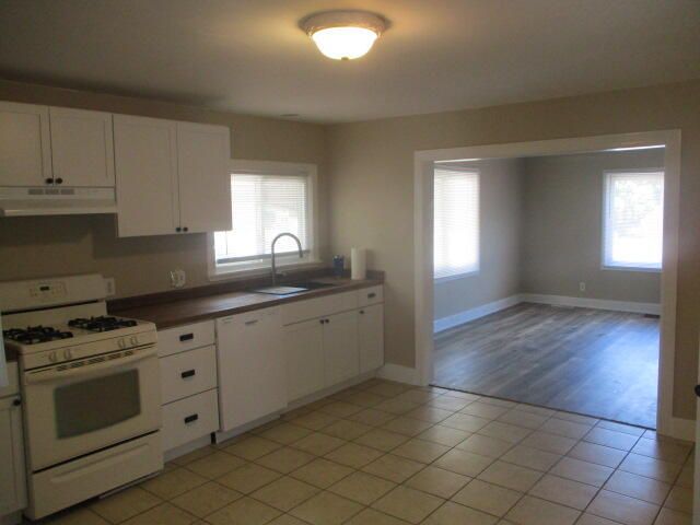 258 Floyd Street, Grand Rapids, MI 49548