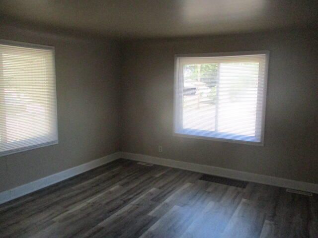 258 Floyd Street, Grand Rapids, MI 49548