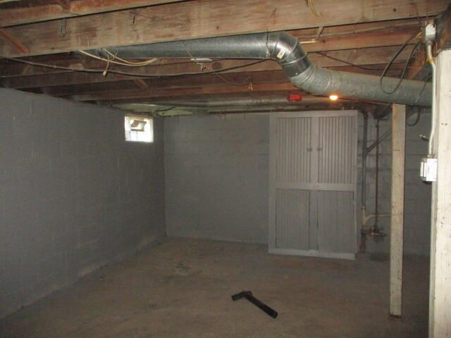 258 Floyd Street, Grand Rapids, MI 49548