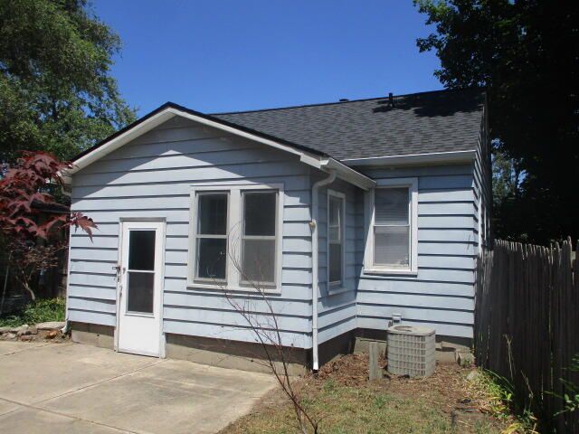 258 Floyd Street, Grand Rapids, MI 49548