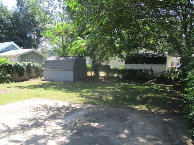 258 Floyd Street, Grand Rapids, MI 49548
