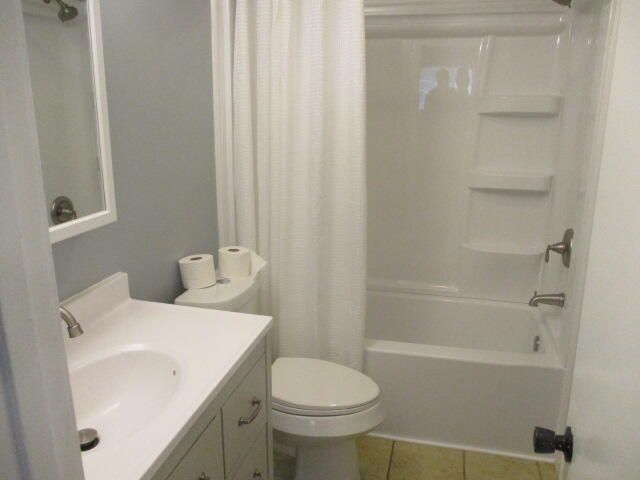258 Floyd Street, Grand Rapids, MI 49548