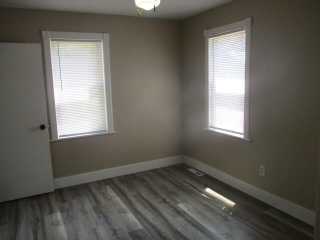 258 Floyd Street, Grand Rapids, MI 49548