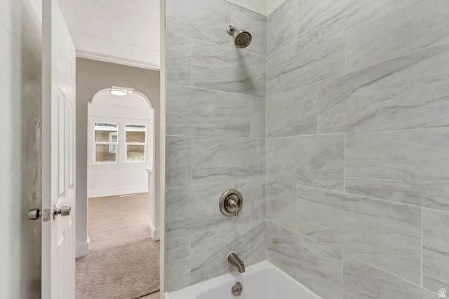 1724 S SHELMERDINE CT, Salt Lake City, UT 84115