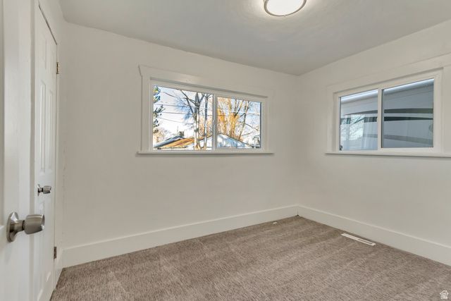 1724 S SHELMERDINE CT, Salt Lake City, UT 84115