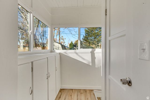 1724 S SHELMERDINE CT, Salt Lake City, UT 84115