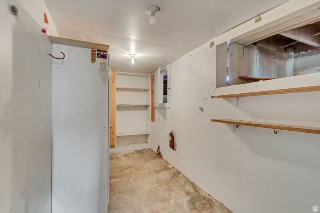 1724 S SHELMERDINE CT, Salt Lake City, UT 84115