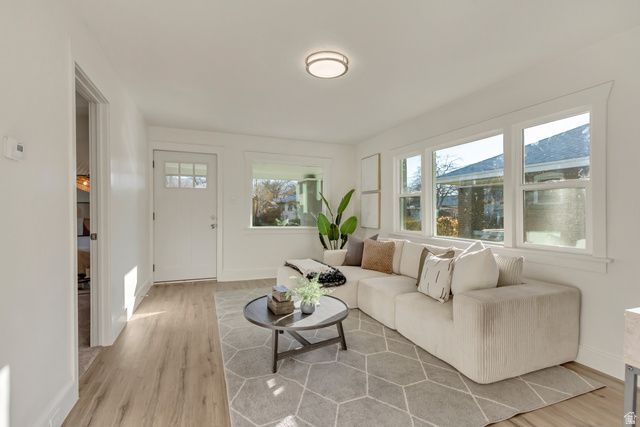 1724 S SHELMERDINE CT, Salt Lake City, UT 84115