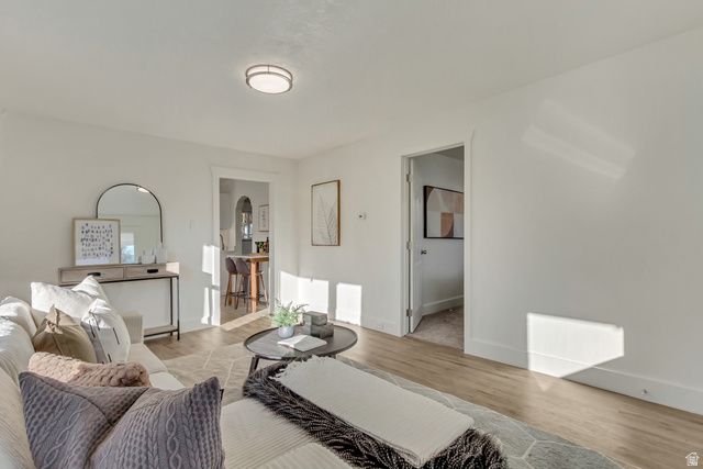 1724 S SHELMERDINE CT, Salt Lake City, UT 84115