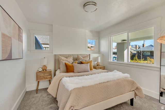 1724 S SHELMERDINE CT, Salt Lake City, UT 84115