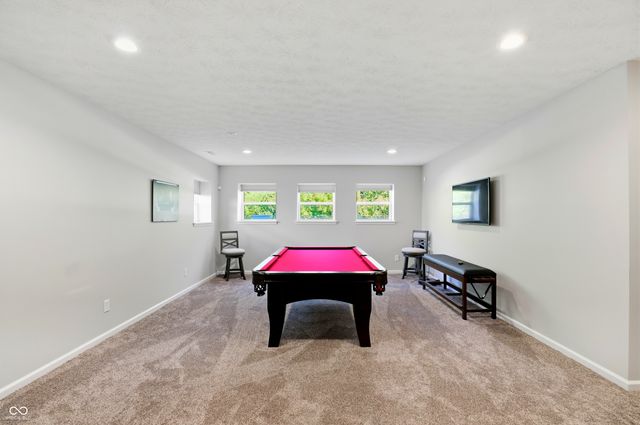 5610 Pecan Court, Noblesville, IN 46062