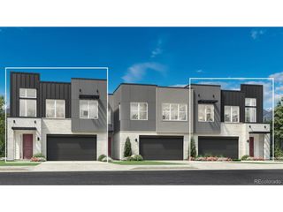 7708 S Irving St, Littleton, CO 80120