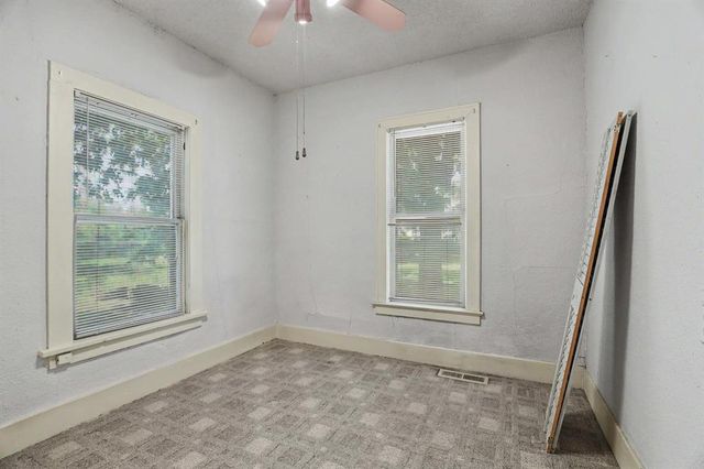 628 SW 28th Street, Oklahoma City, OK 73109