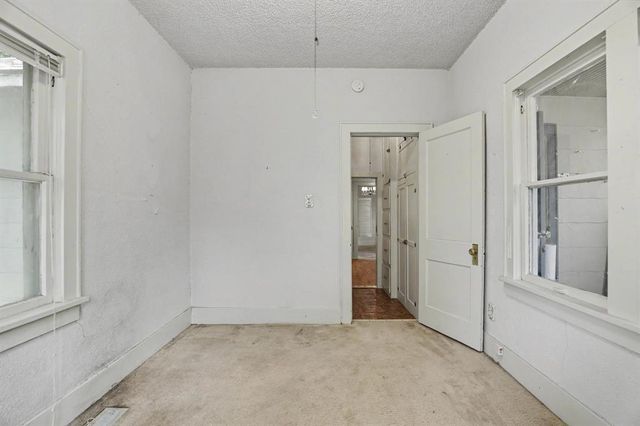 628 SW 28th Street, Oklahoma City, OK 73109