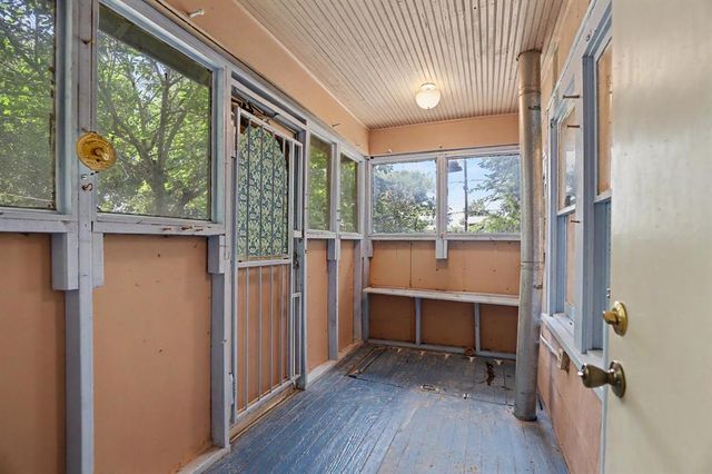 628 SW 28th Street, Oklahoma City, OK 73109