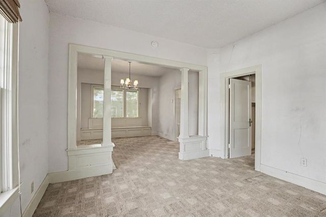 628 SW 28th Street, Oklahoma City, OK 73109