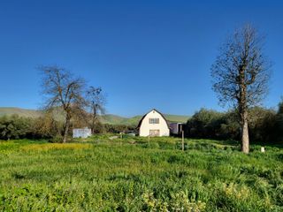 24796 Rd 216, Lindsay, CA 93247