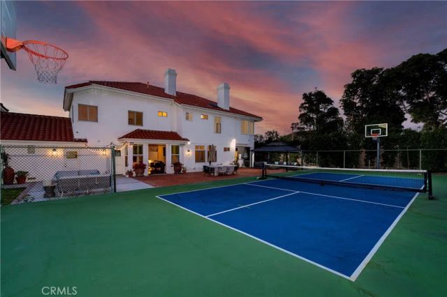 6622 Horseshoe, Huntington Beach, CA 92648