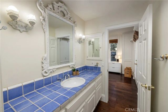 6622 Horseshoe, Huntington Beach, CA 92648