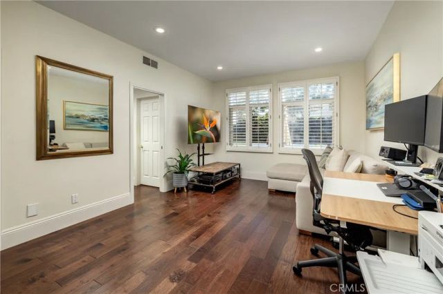 6622 Horseshoe, Huntington Beach, CA 92648