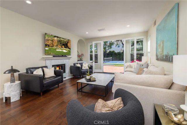 6622 Horseshoe, Huntington Beach, CA 92648