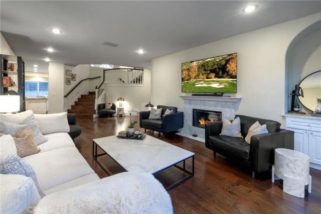 6622 Horseshoe, Huntington Beach, CA 92648